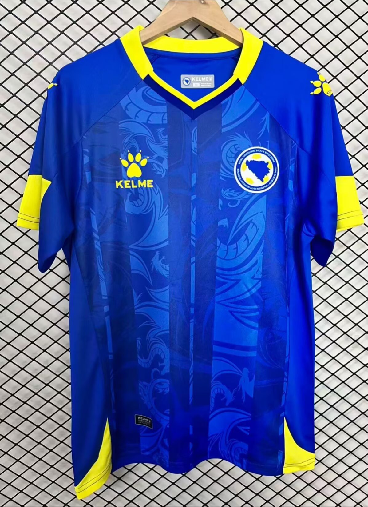 Men 2026 soccer jerseys 06170033